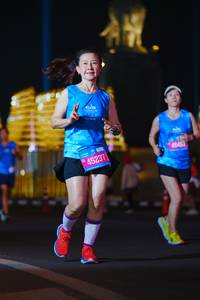 BIB: 7811, 45237, 45453
                            <button type="button" onclick="openModal(21108876)" class="btn btn-primary btn-sm float-right btn-popup" data-toggle="modal" data-target=".modal-high-quality">
                        <i class="fas fa-shopping-cart"></i> Add to Cart
                    </button>
                                            <button type="button" onclick="isThisMe(21108876, true)" class="btn btn-success btn-sm float-right btn-popup btn-isme hidden" data-toggle="tooltip" data-placement="bottom" title="นี่คือรูปของคุณใช่ไหม คลิกที่นี่เพื่อเอาเข้าอัลบั้ม">
                        <i class="fas fa-plus"></i> Add to album
                    </button>
                    <button type="button" onclick="isThisMe(21108876, false)" class="btn btn-warning btn-sm float-right btn-popup btn-isnotme hidden">
                        <i class="fas fa-ban"></i> Remove from album
                    </button>